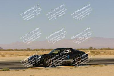 media/Mar-29-2025-Pro Autosports (Sat) [[89b1c017ad]]/3-New Members-Red Group/Session 4 Turn 15 Inside/